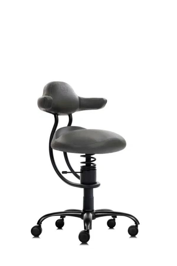 Bürostuhl SpinaliS Explorer
