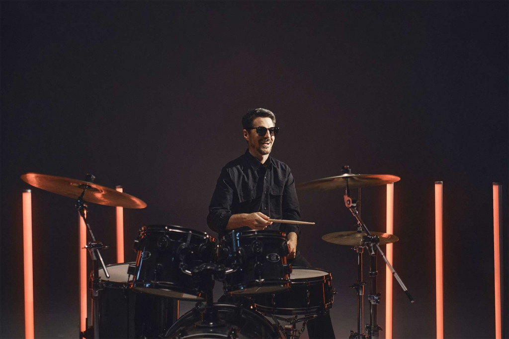 Izbor pisarniškega stola glede na namen